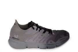 L406874SST-3