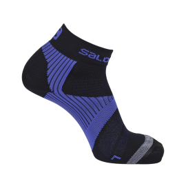 LC1217300_0_U_SENSE-SUPPORT_NightSky-NauticalBlue