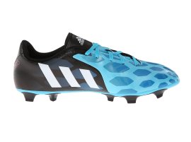 adidas kopačky2