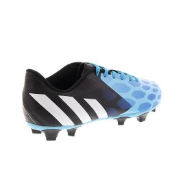 adidas kopačky