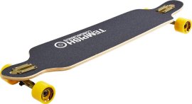 tempish-scara-complete-longboard-3b