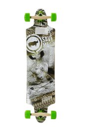 tempish-sudan-complete-longboard