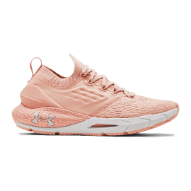 UA W