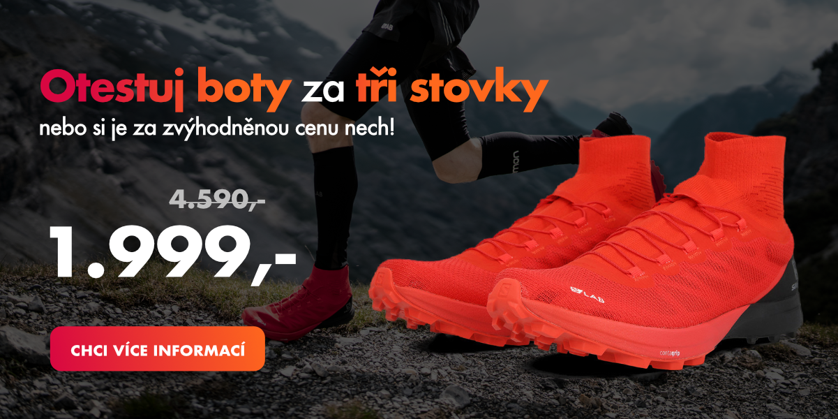 testovacky_kategorie