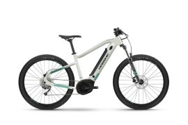 Haibike HardSeven 5 1