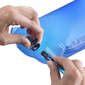 L32916800_d_U_soft-reservoir-1,5L-connection-horizontale-tube.jpg.originale