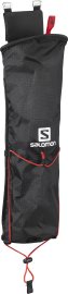 L39283200_0_U_custom-quiver-black.jpg.originalk