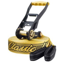 Slackline Gibon Classic X13