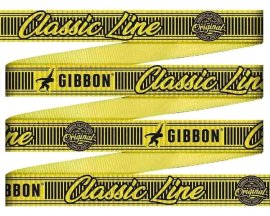 Slackline Gibon Classic X13 1