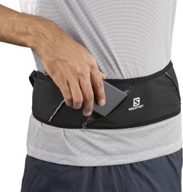 L39779000_d_U_pulse_belt_poche_zippee.jpg.originale