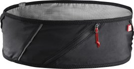 L39779000_0_M_pulse_belt_black.jpg.originalk