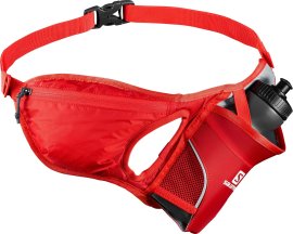 LC1091100_0_U_hydro_45_belt_fiery_red.jpg.cq5dam.web.2902.2318