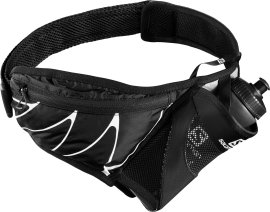 LC1091600_0_U_sensibelt_black
