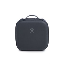 Obědová krabička Hydro Flask Small Insulated Lunch Box1