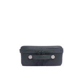 Obědová krabička Hydro Flask Small Insulated Lunch Box2