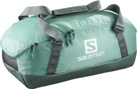 LC1083500_0_W_prolog_40_bag_canton.jpg.originaln