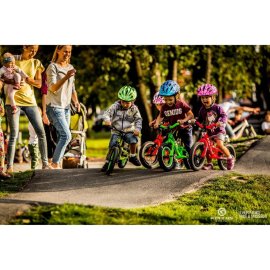 Odrážedlo-KELLYS-KITE-12-RACE-2020