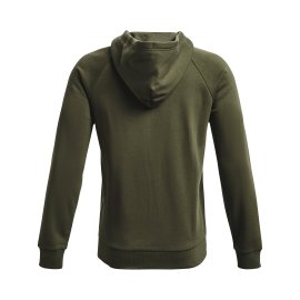 1357111-390_Under Armour Rival Fleece FZ Hoodie M