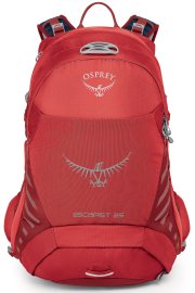 Escapist_25_Front_Cayenne_Red