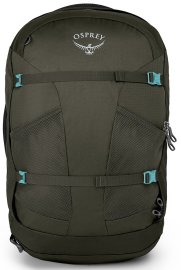 Fairview_40_F17_Front_Misty_Grey
