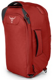 Farpoint_40_SideBack_Jasper_Red