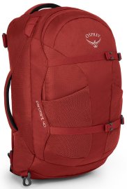 Farpoint_40_Side_Jasper_Red_2