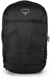 Farpoint_40_Front_Volcanic_Grey