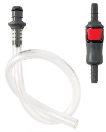Hydraulics_Quick_Connect_Kit