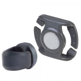 hydralulics_hose_magnet_kit