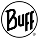 Buff