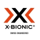 X-Bionic