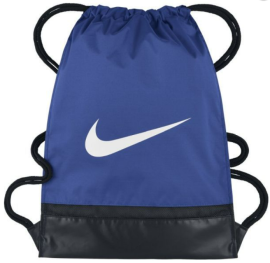 nike brasilia