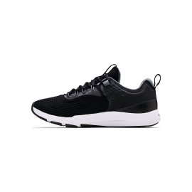 3024277-001_Under Armour Charged Focus M