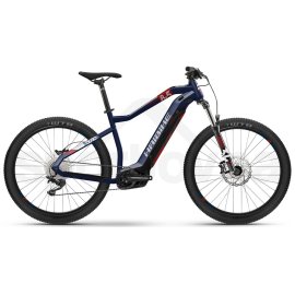haibike-my20-sduro-hardseven