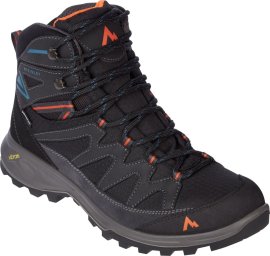 obuv mckinley vulcanus mid aqx m2
