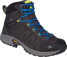 obuv mckinley denali ii mid aqx3