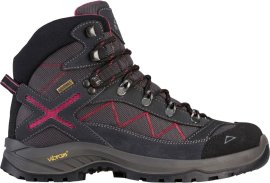 obuv mckinley magma w1