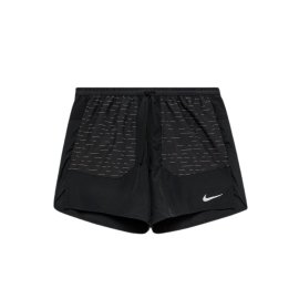 nike drifit flex1
