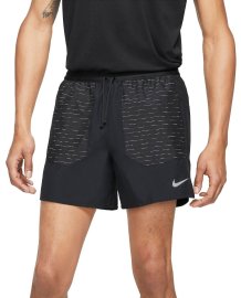 nike drifit flex2