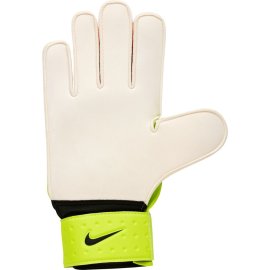 GS0344-715 nike (1)