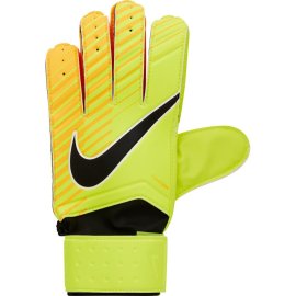 GS0344-715 nike