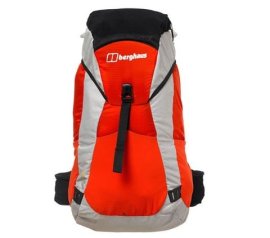 Berghaus Mach 24