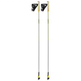 leki-smart-carbon-nordic-walking-poles