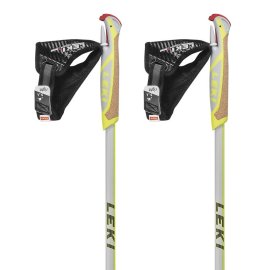 leki-smart-carbon-poles