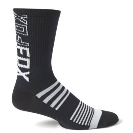 195461_Ponozky_Fox_Ranger_Sock_8__Black_main