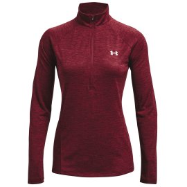 1320128-626_Under Armour Tech 1/2 Zip