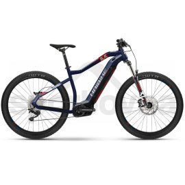 haibike-hardnine-8-5-2021