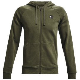 1357111-390_Under Armour Rival Fleece FZ Hoodie M