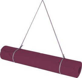 podlozka na jogu energetics vinova 2