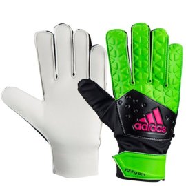 AI6853 adidas